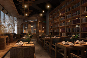 店面裝修需要的材料有哪些? 店面裝修時需要注意什么? 店面裝修需要的材料有哪些? 店面裝修時需要注意什么?