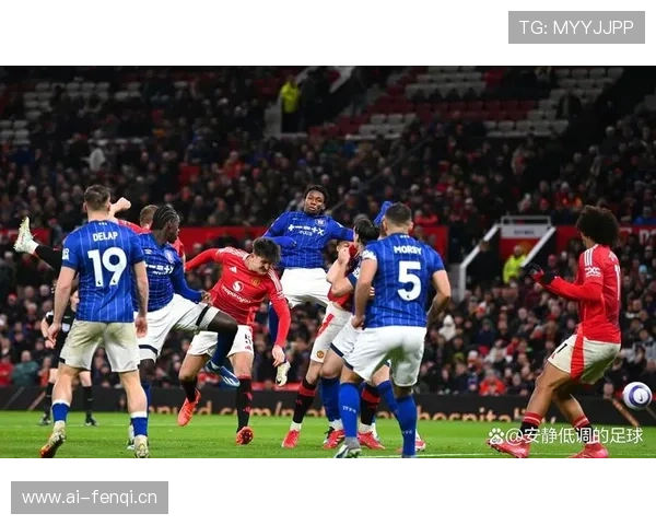 麦肯纳：面对新挑战的英超教练如何提升球队竞争力分析