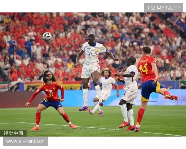 姆巴佩在欧洲杯预选赛中表现稳健,助力法国队保持不败战绩 姆巴佩在欧洲杯预选赛中表现稳健,助力法国队保持不败战绩