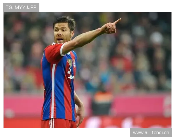 阿隆索长传名场面回顾：精准制导展现大师级视野