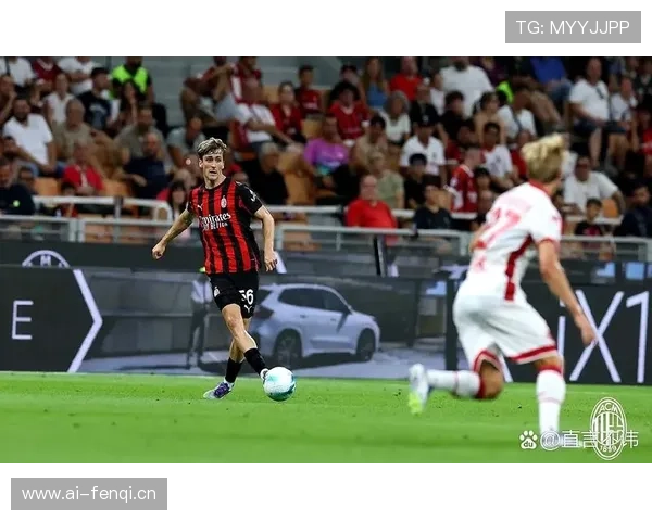 球员逆袭故事:近期表现稳健,状态持续提升