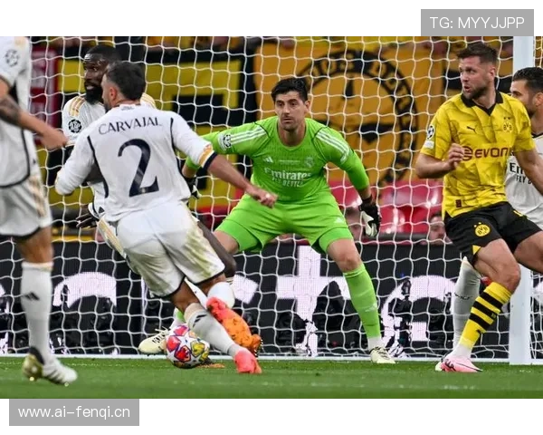 库尔图瓦生涯遗憾盘点