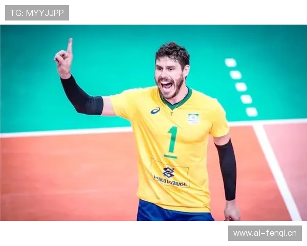 布鲁诺职业生涯轨迹