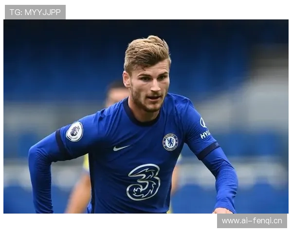 德甲夏季转会解读 德甲夏季转会解读