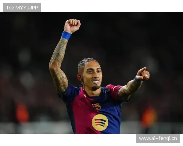 西甲强队动向 西甲强队动向