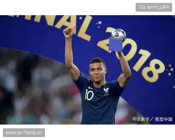 佩德里：欧洲杯最佳新秀解析