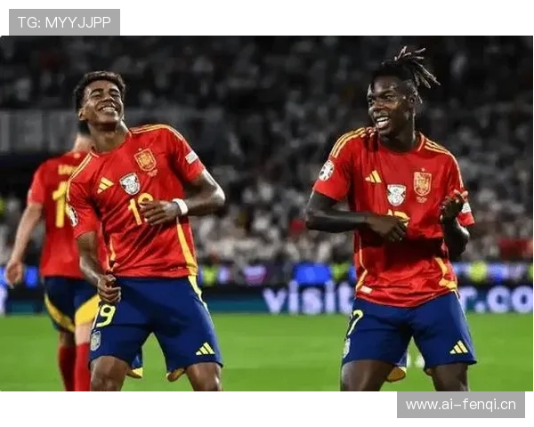 尼科·威廉斯：从潜力新星到欧洲焦点的蜕变解析