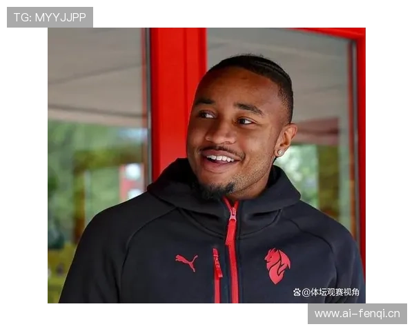 恩昆库生涯个人数据与团队成绩评估