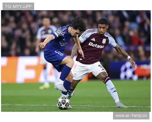 维蒂尼亚欧冠淘汰赛连续出战的大场面经验解析