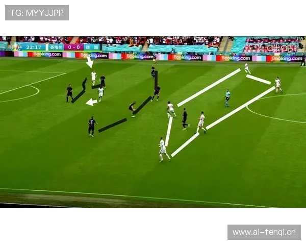 萨卡边路内切与传射一体化进攻模式解析