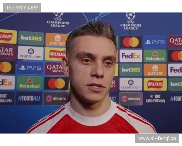 特罗萨德助攻爆发赛季：如何成为进攻连接点