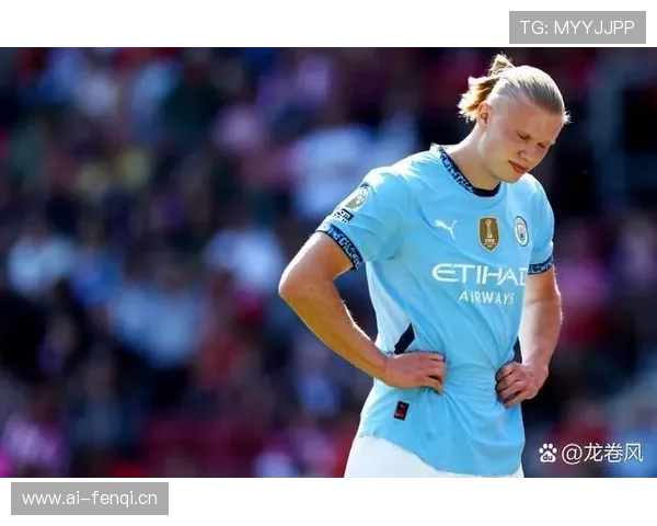 哈兰德欧冠冠军表现解析:是否真正主导关键比赛 哈兰德欧冠冠军表现解析:是否真正主导关键比赛