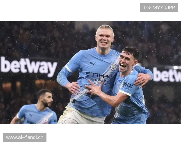 曼城控球优势仍在,但压制力减弱是否影响争冠形势 曼城控球优势仍在,但压制力减弱是否影响争冠形势