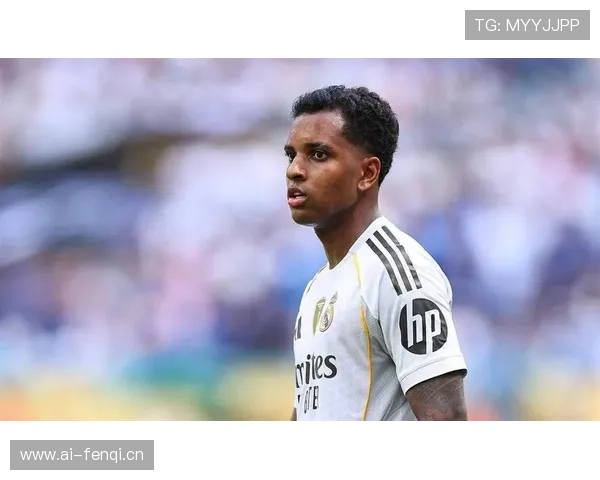 罗德里戈关键比赛表现解析：大场面输出是否具备持续性