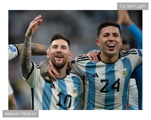 恩佐对阵英超豪门时的比赛节奏掌控分析