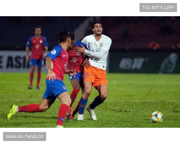 马竞保守战术限制球队进攻表现，对联赛竞争格局带来阶段性变化