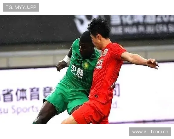 国安高位压迫反噬现象阶段性加剧，防线频繁被突破对赛季防守稳定性造成考验