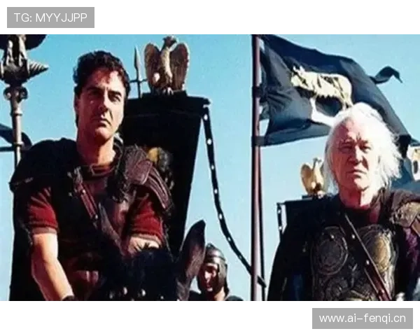 利物浦王朝终结？克洛普战术神话遭质疑，红军崛起轨迹遭变或陷停滞危机！