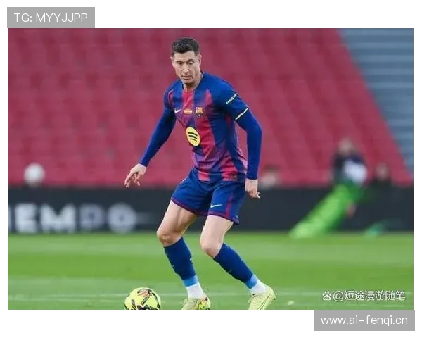 亚马尔出场时间过多是否影响其成长上限与表现稳定性