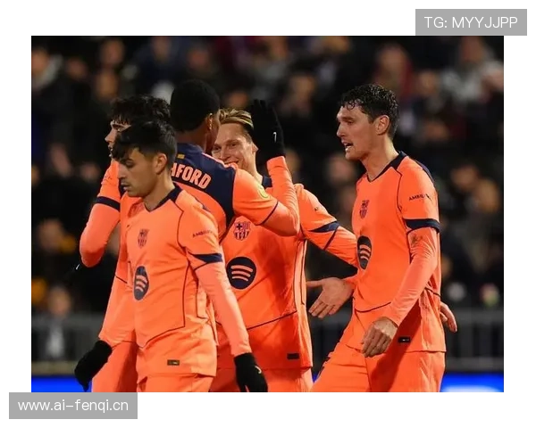 德容 vs 佩德里:巴萨中场组织与推进效率对比