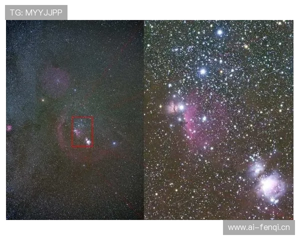 奥利塞在弱队体系中的表现被放大了吗 奥利塞在弱队体系中的表现被放大了吗