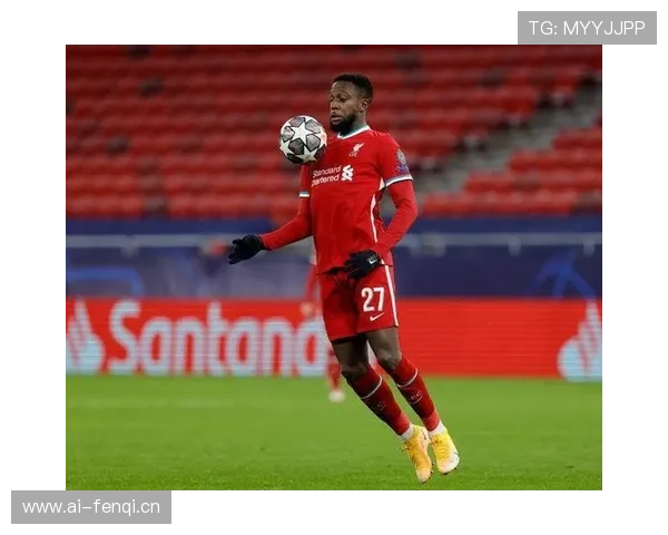 利物浦新周期重建初见成效,竞争格局与稳定性面临持续检验