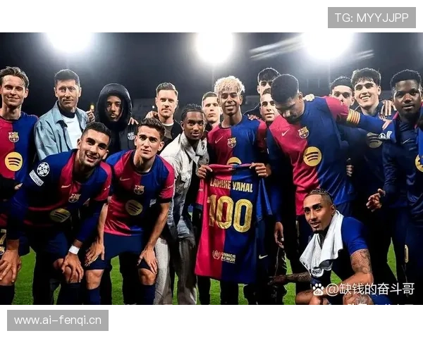 巴萨欧冠经验不足问题显现,年轻阵容面临关键战考验