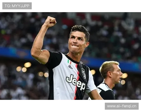 尤文图斯强强对话屡陷被动:节奏失控成关键制约因素 尤文图斯强强对话屡陷被动:节奏失控成关键制约因素