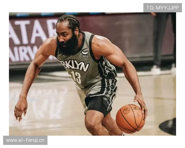 热刺攻防失衡藏不住了:进攻看着猛,防守却一碰就碎 热刺攻防失衡藏不住了:进攻看着猛,防守却一碰就碎