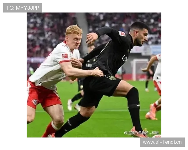 莱比锡能否夺得德甲冠军：当前赛季表现与竞争格局变化