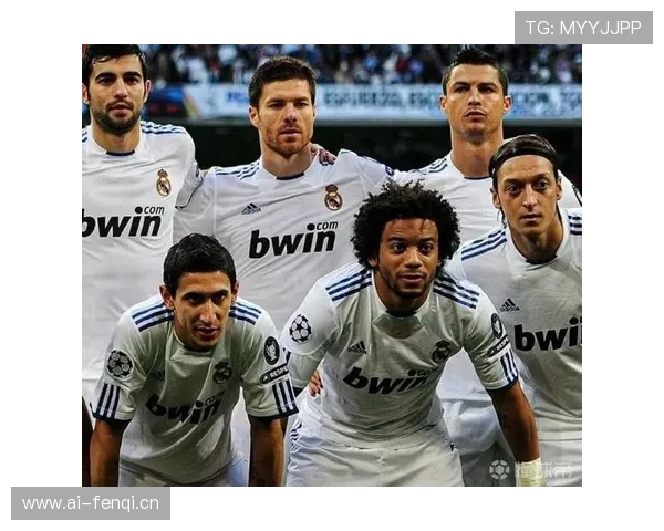 皇家马德里多线争冠能力持续提升，赛季走势清晰