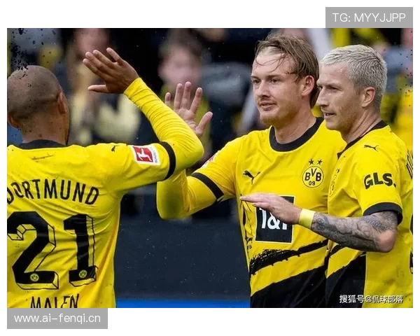 伤病与爆发并存:博尼法斯如何重新证明自己 伤病与爆发并存:博尼法斯如何重新证明自己