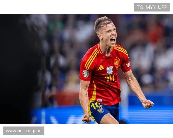 尼科·威廉斯：从潜力新星到欧洲焦点的蜕变解析