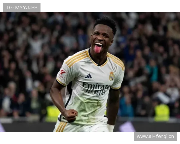 维尼修斯欧冠淘汰赛关键进球对比赛走势的影响分析