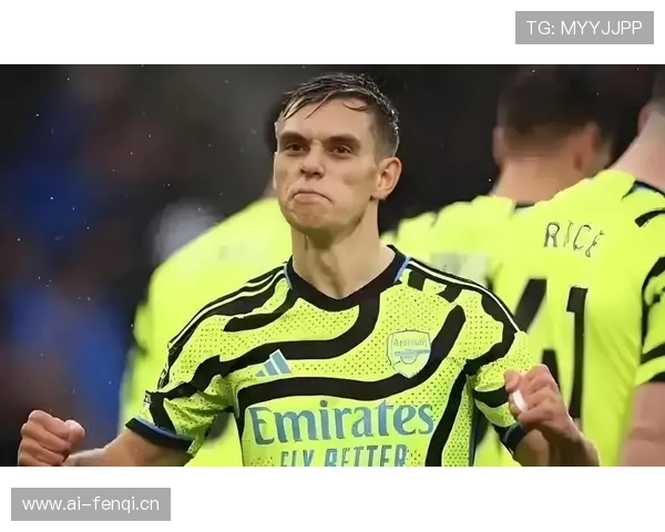 特罗萨德伪九号与边锋角色切换的战术多样性分析