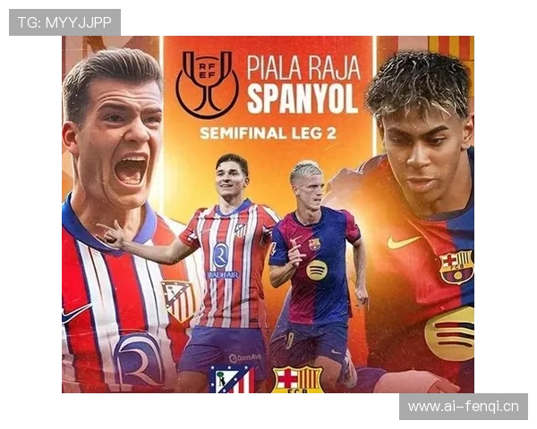 不是个人不行，而是巴萨全队越踢越断线