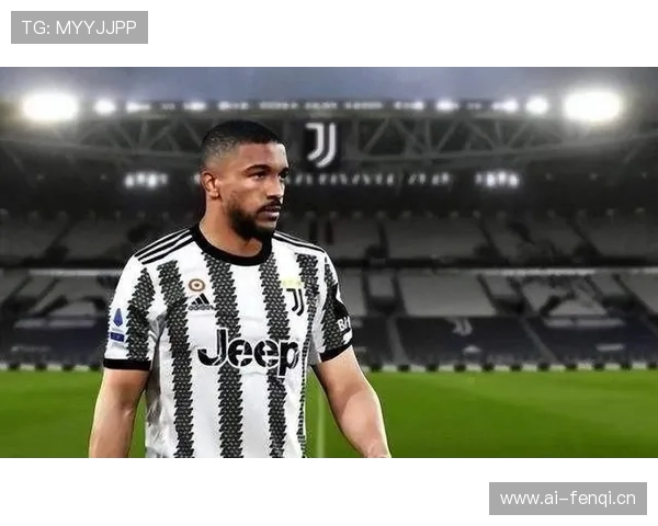 尤文惨遭内战爆发!教练冲突+主帅荒暴露豪门危机,战术落伍成致命伤? 尤文惨遭内战爆发!教练冲突+主帅荒暴露豪门危机,战术落伍成致命伤?