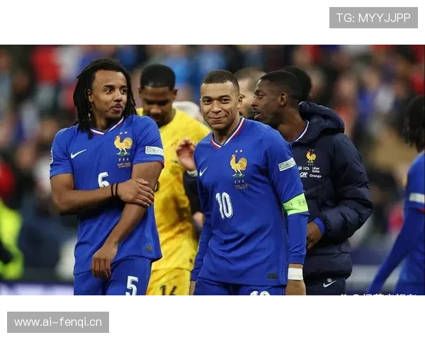 巴萨赢球问题持续暴露,球队隐患对赛季稳定性产生新影响