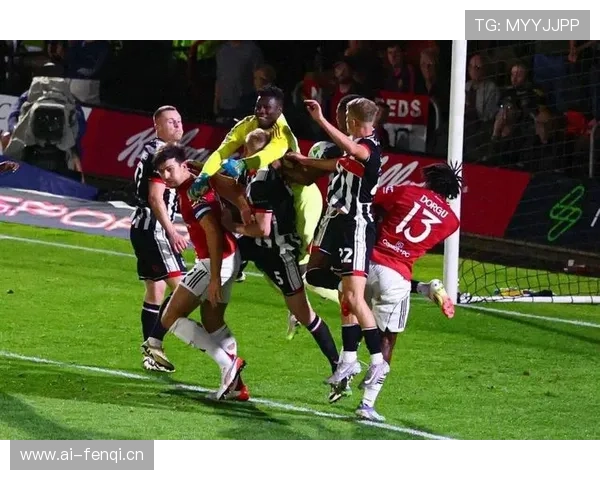 纽卡欧战经验不足问题已逐步反映在近期表现,对球队竞争格局带来变化