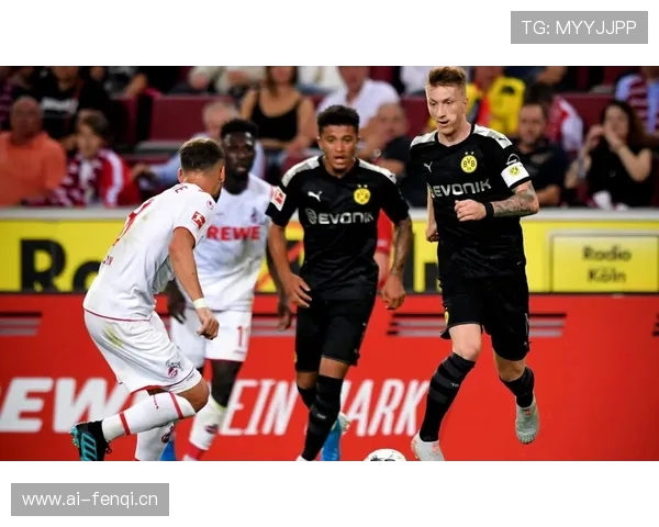 多特蒙德进攻犀利却防守失衡，近期表现波动对赛季走势形成制约
