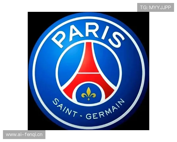 巴黎圣日耳曼欧冠冠军目标:本赛季争冠格局或将考验球队稳定性 巴黎圣日耳曼欧冠冠军目标:本赛季争冠格局或将考验球队稳定性