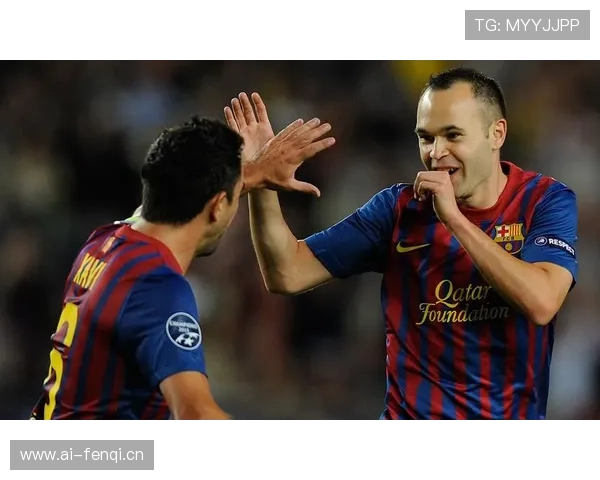 琼阿梅尼 vs 德容：推进能力与中场驱动效率对比