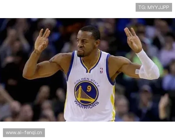 曼联财务重压背景下试错空间缩减，当前赛季稳定性面临考验