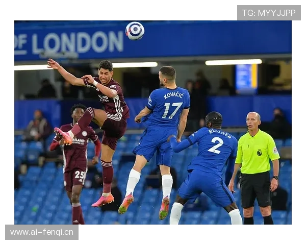 切尔西重建进程仍未完成,赛季表现波动对竞争格局带来变化 切尔西重建进程仍未完成,赛季表现波动对竞争格局带来变化