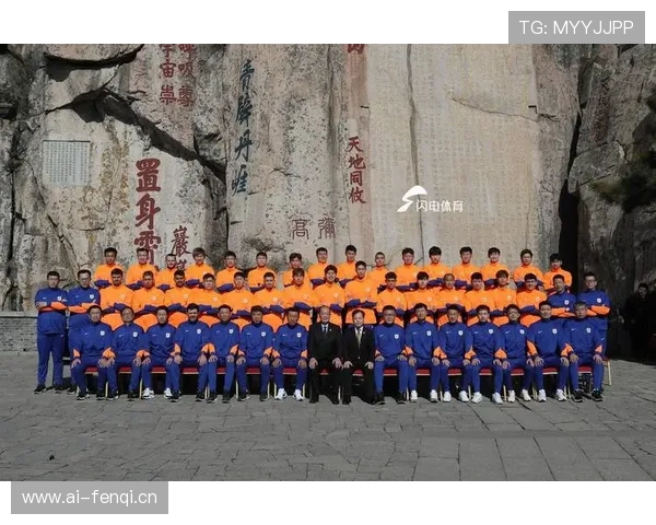 山东泰山进攻依然具威胁,效率不稳定对本赛季争冠形势产生影响 山东泰山进攻依然具威胁,效率不稳定对本赛季争冠形势产生影响