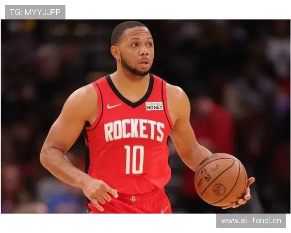 巴黎防线稳定性仍存隐患，能否经受关键战考验成为赛季走势关键因素