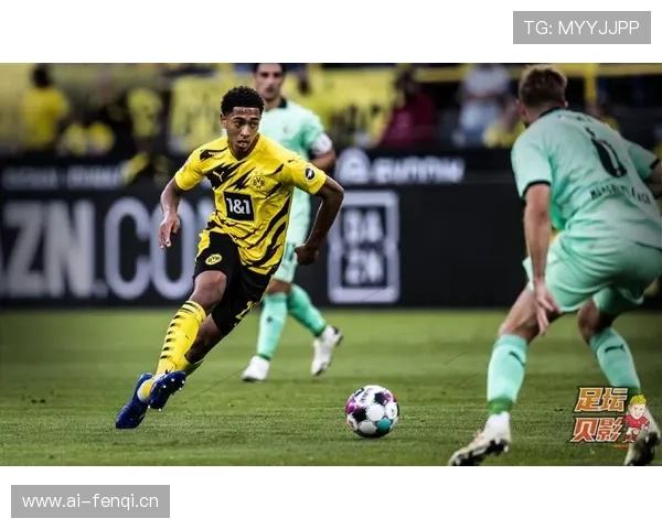 琼阿梅尼与贝林厄姆全能性对比:结构差异与中场角色定位分析