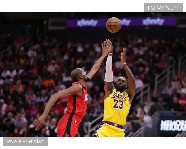 勒布朗挡拆助攻显著提升球队进攻效率，拉开与杜兰特关键差距