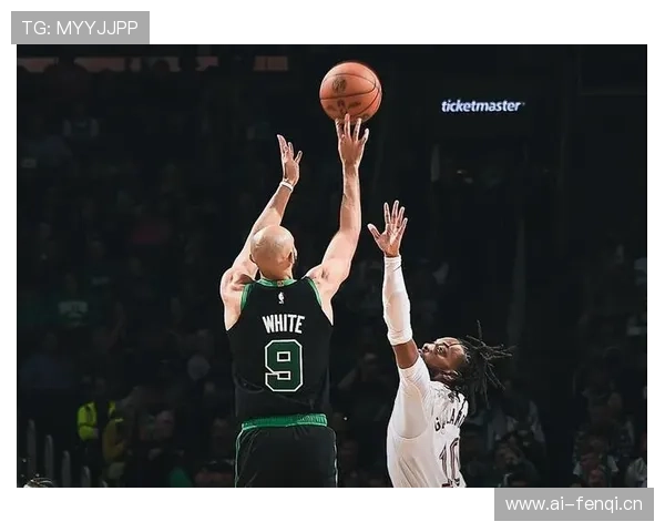 莫布里高效挡拆拉开空间提升掘金内线威胁