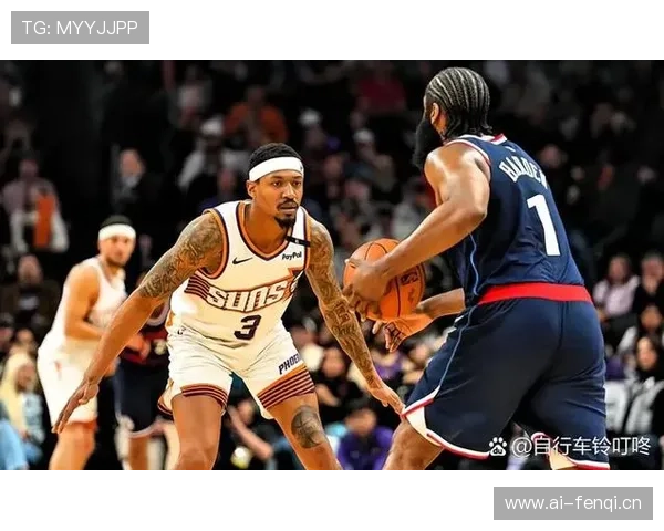 替补席管理规则是什么？详解NBA与FIBA的判罚标准与执行要点